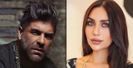 الدكتورة خلود تطلب مساعدة وائل كفوري بعد وفاة القطة